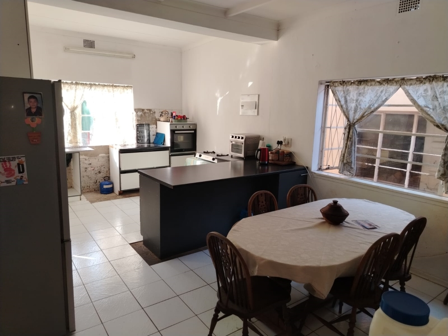 3 Bedroom Property for Sale in Bodorp North West